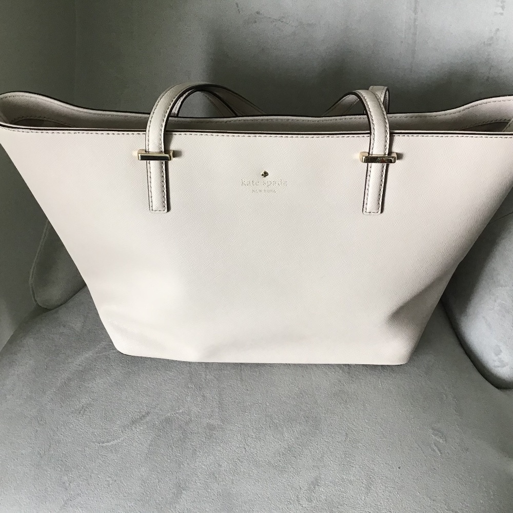 Kate Spade Tote